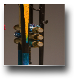 Diggin on Jazz detail 4.jpg